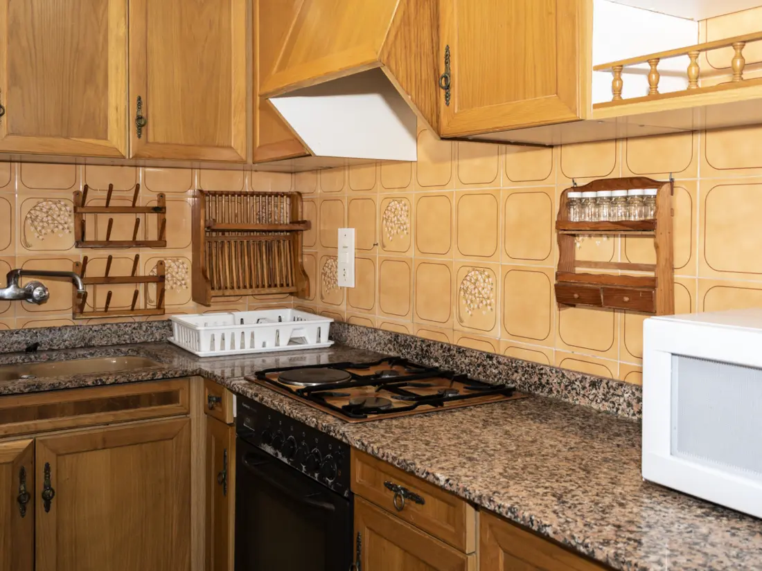 Location de Vacances Cullera 15