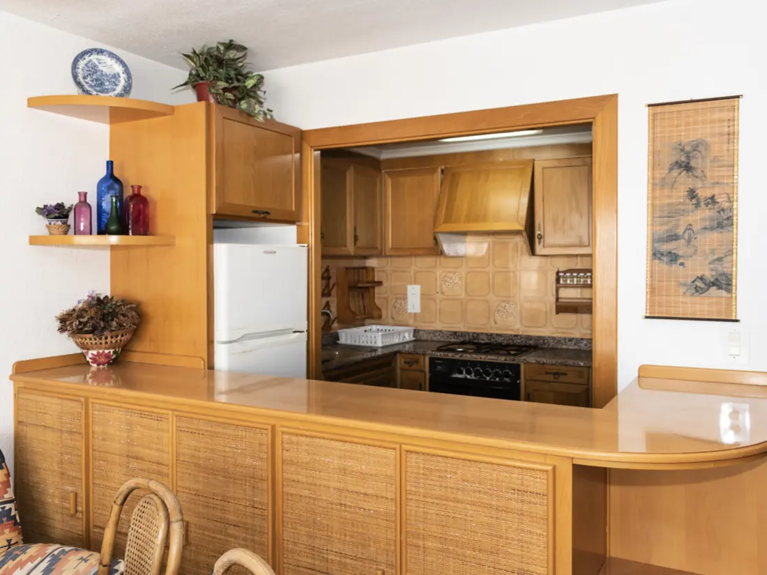 Location de Vacances Cullera 15