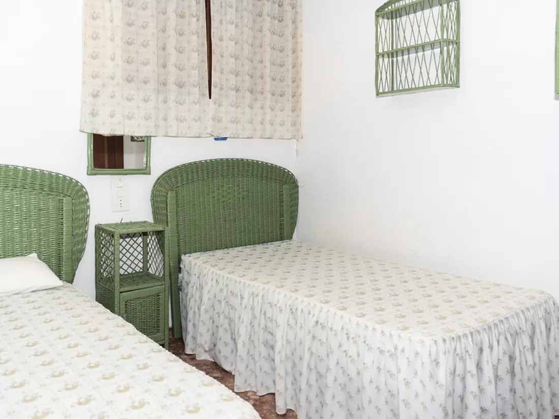 Location de Vacances Cullera 15