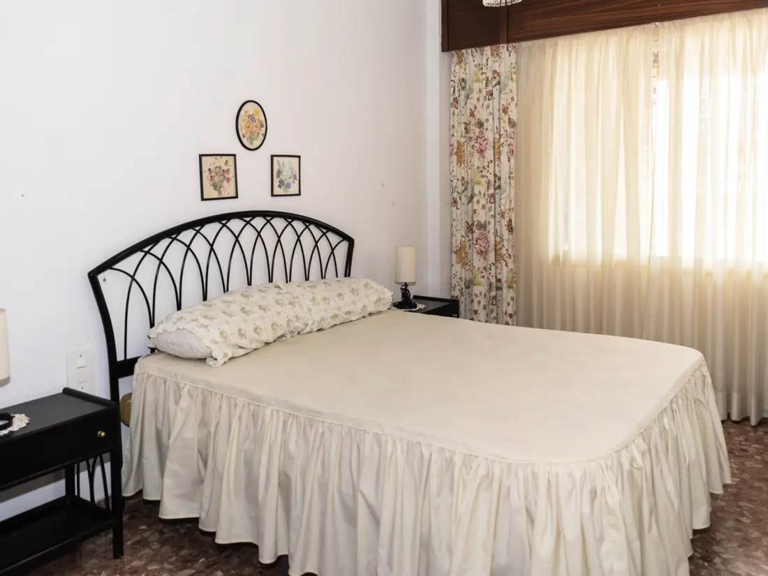 Location de Vacances Cullera 15