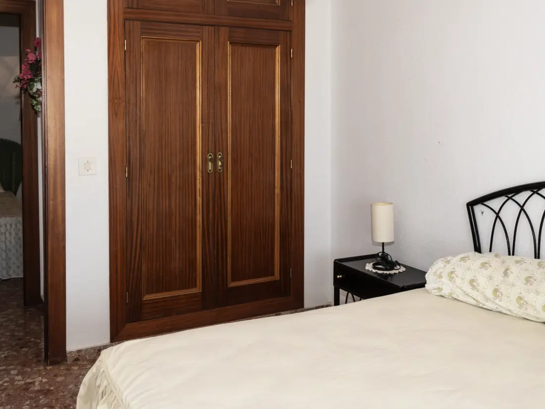 Location de Vacances Cullera 15