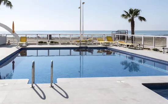 Location de Vacances Cullera 18