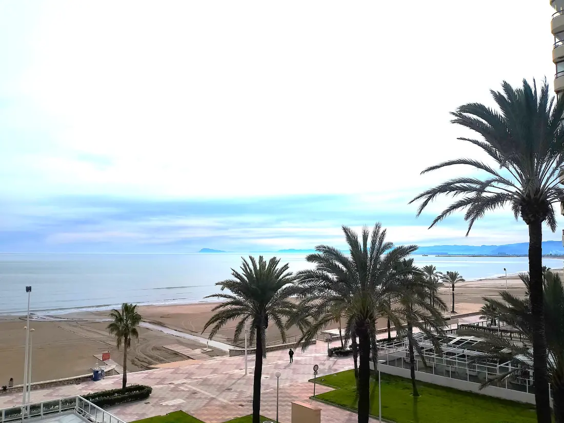 Location de Vacances Cullera 18