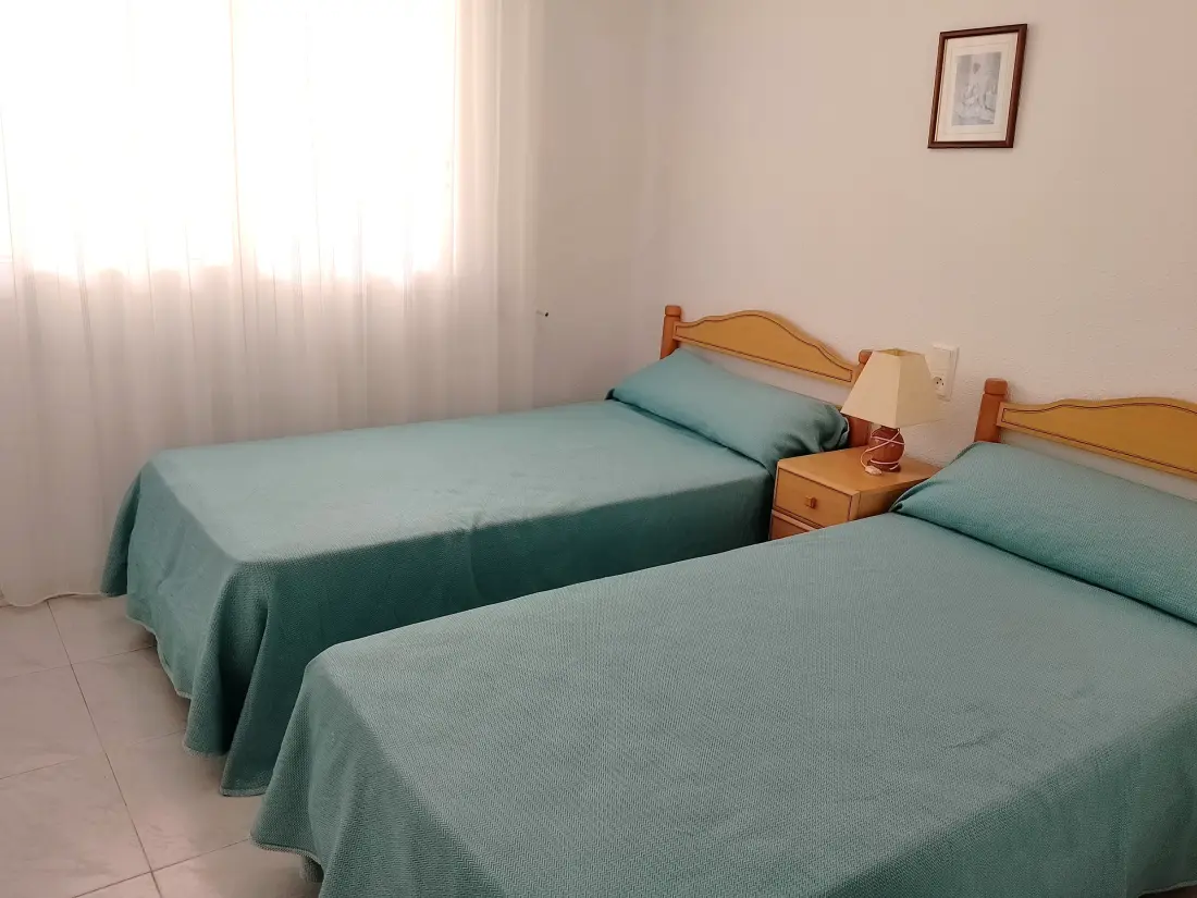 Location de Vacances Cullera 18