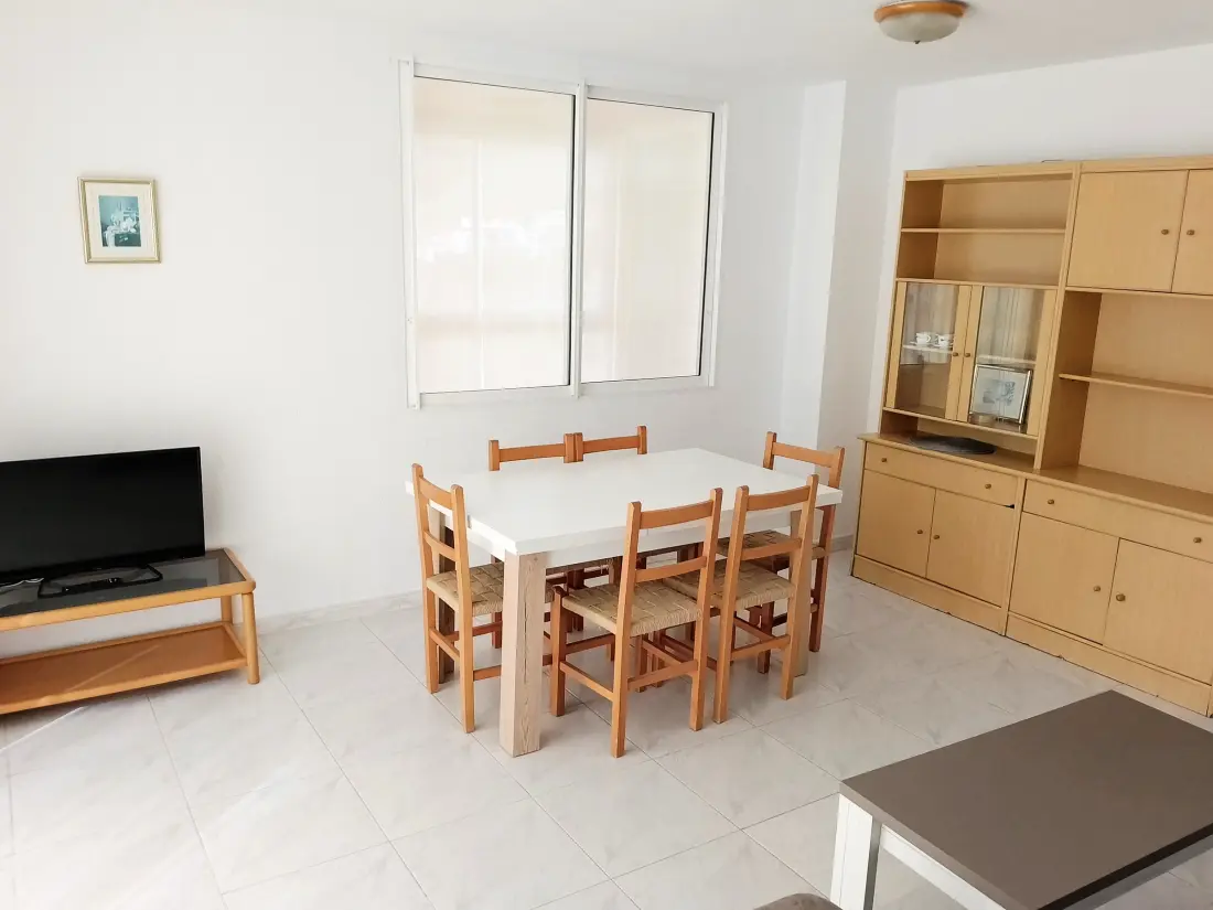 Location de Vacances Cullera 18