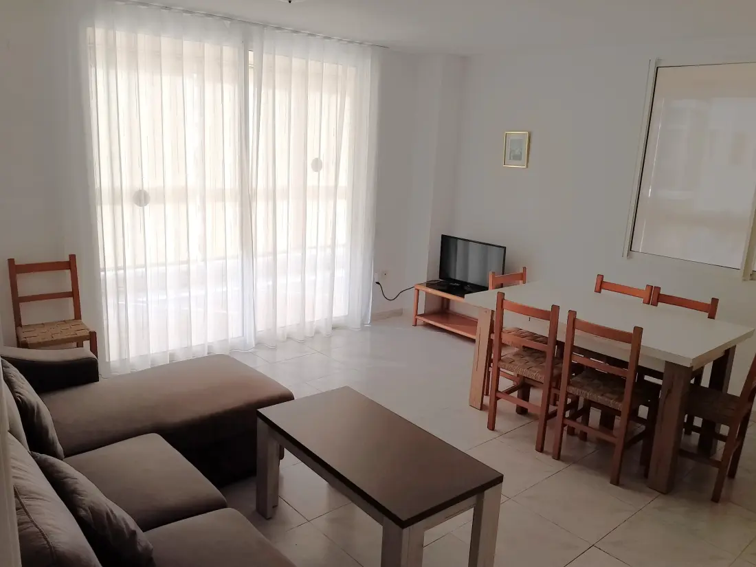 Location de Vacances Cullera 18