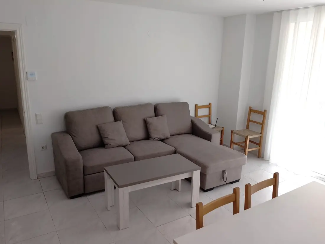 Location de Vacances Cullera 18