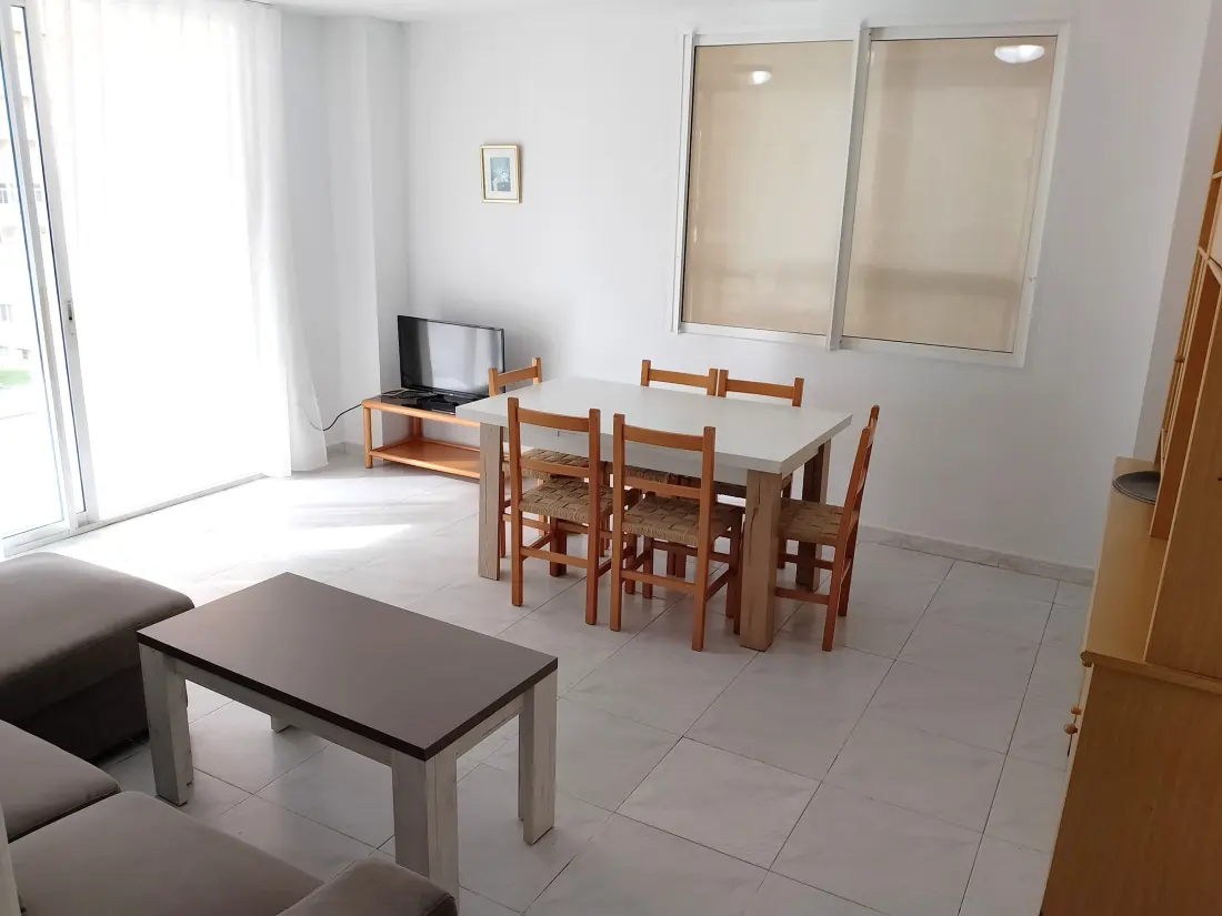 Location de Vacances Cullera 18