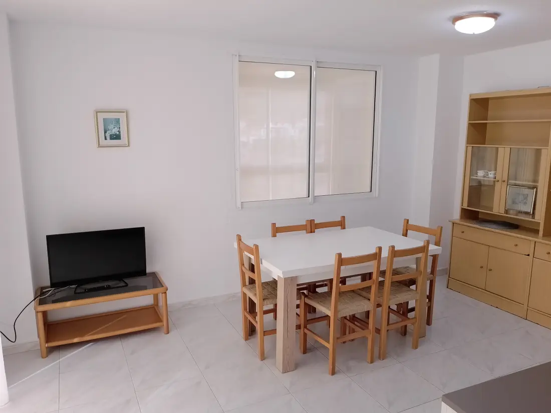 Location de Vacances Cullera 18
