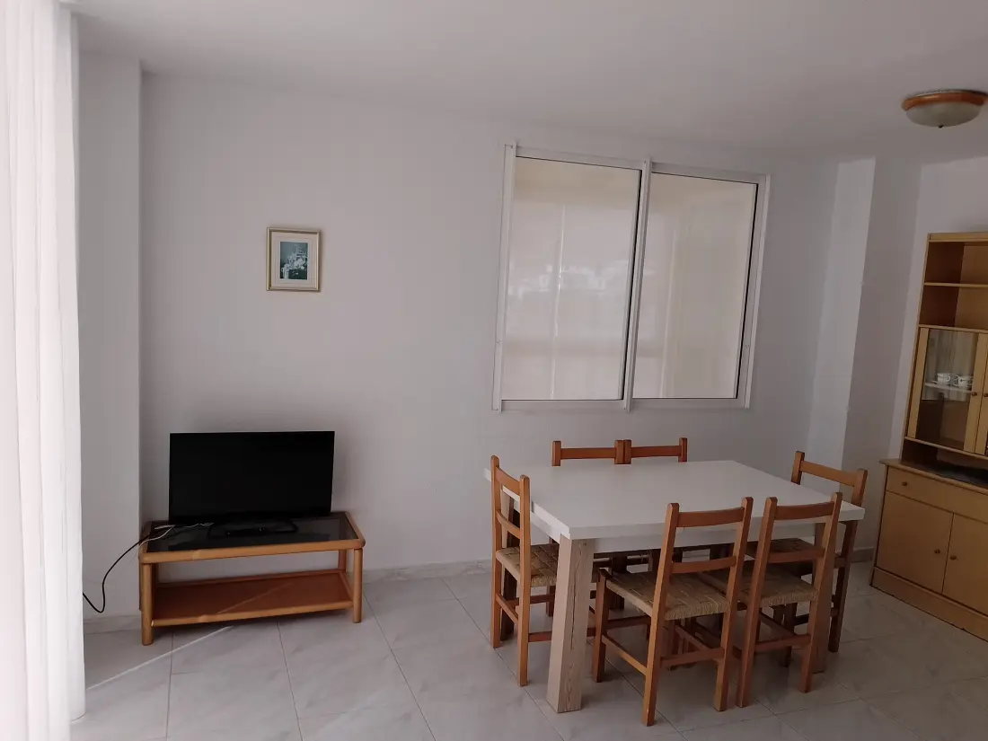 Location de Vacances Cullera 18