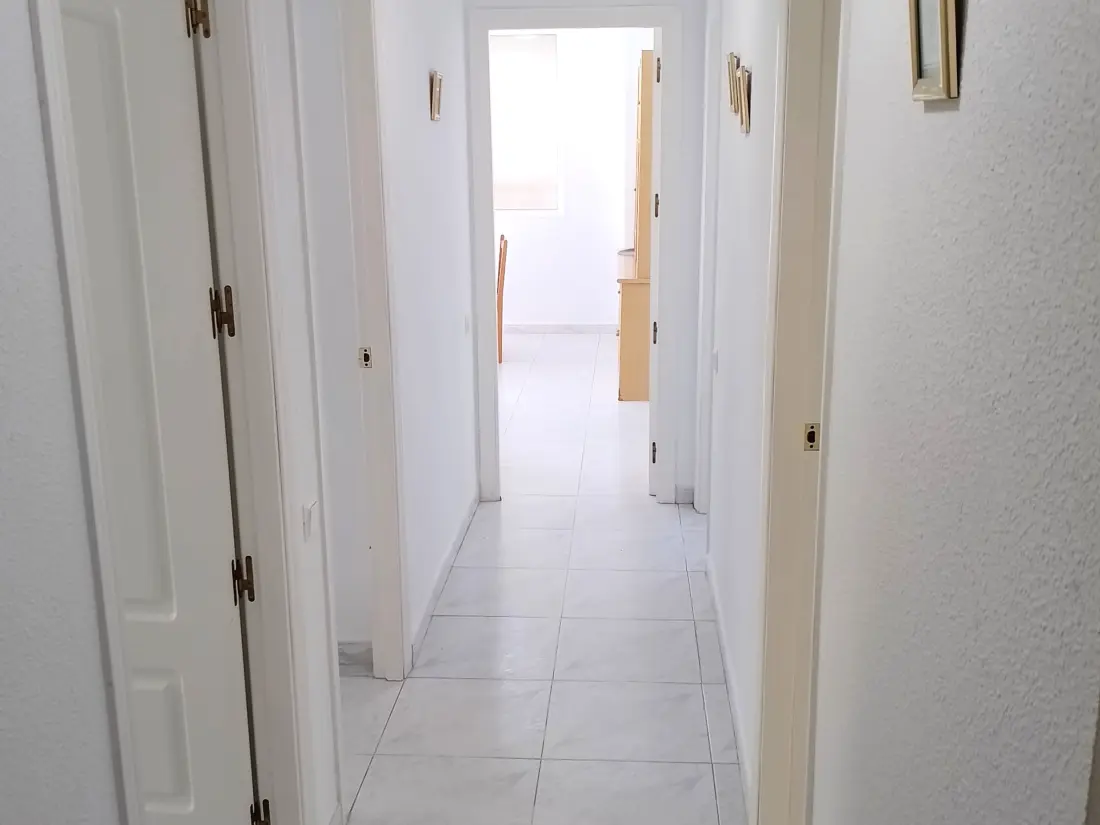 Location de Vacances Cullera 18