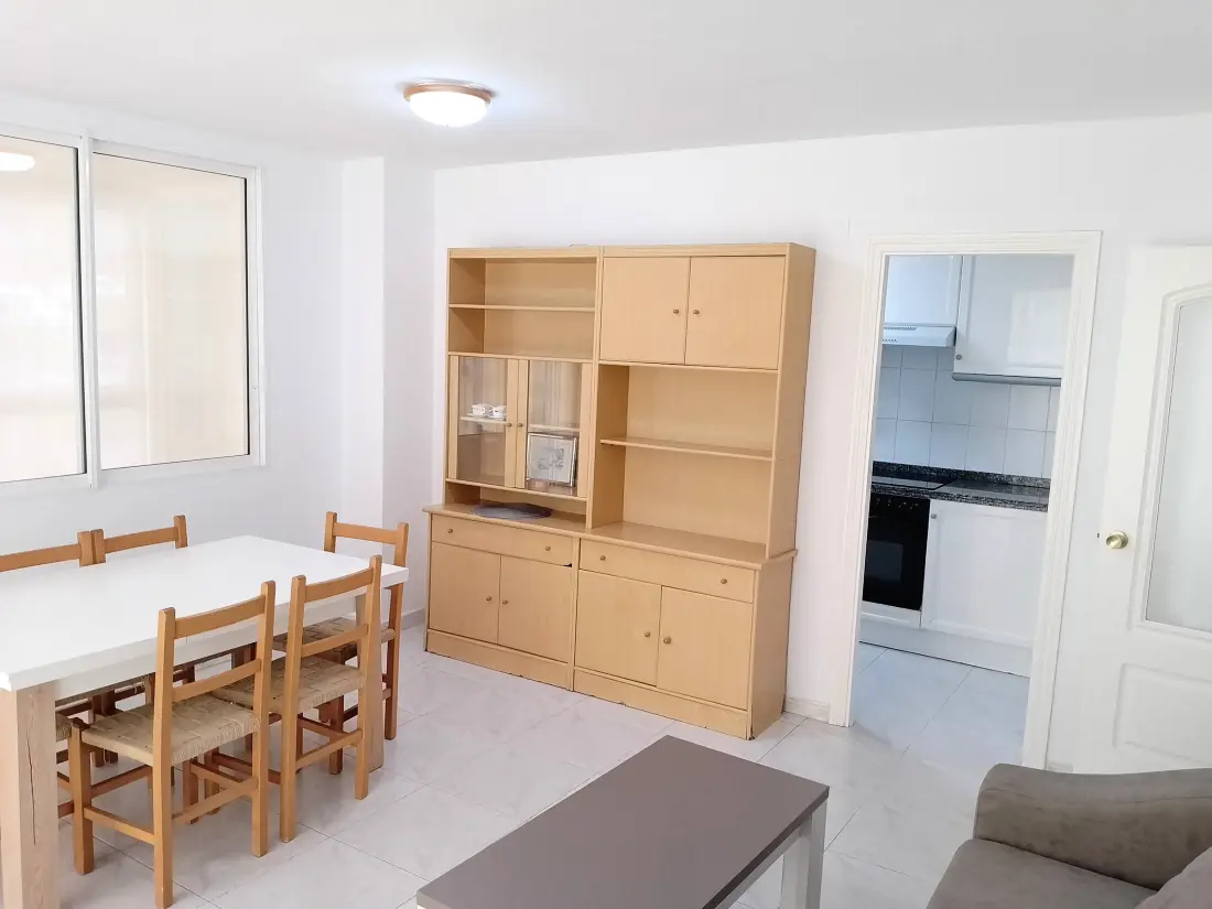 Location de Vacances Cullera 18