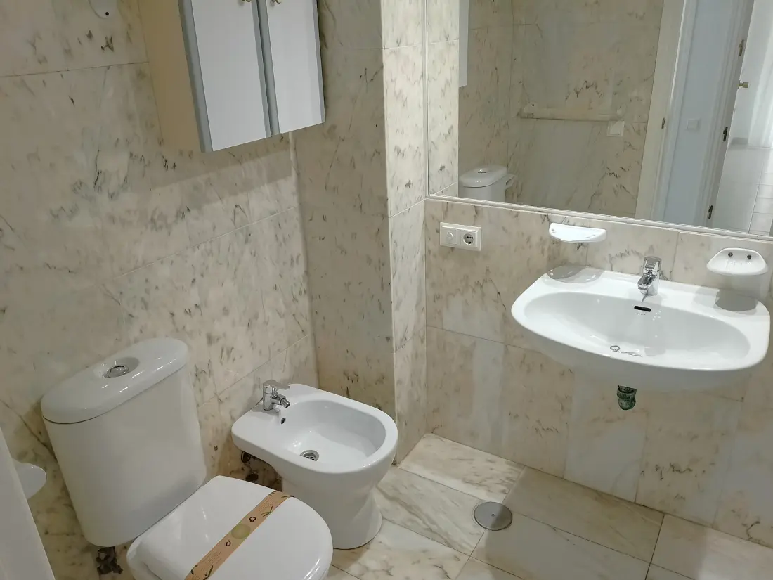 Location de Vacances Cullera 18