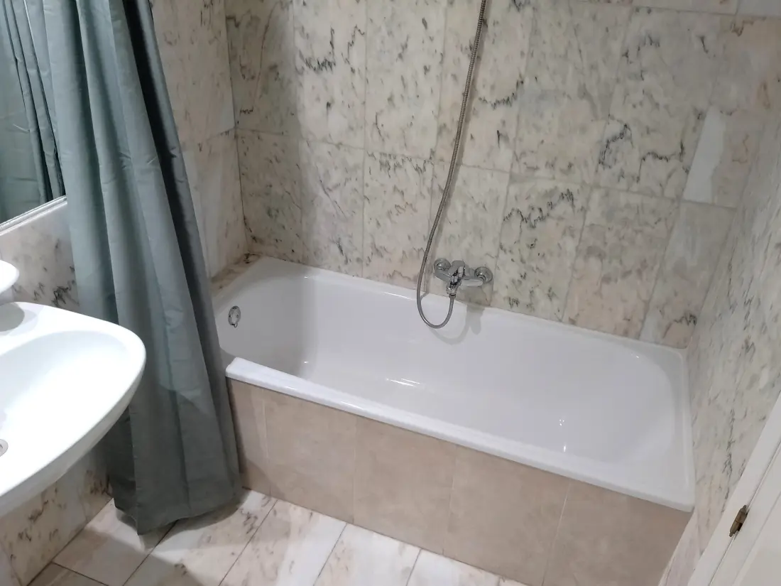 Location de Vacances Cullera 18