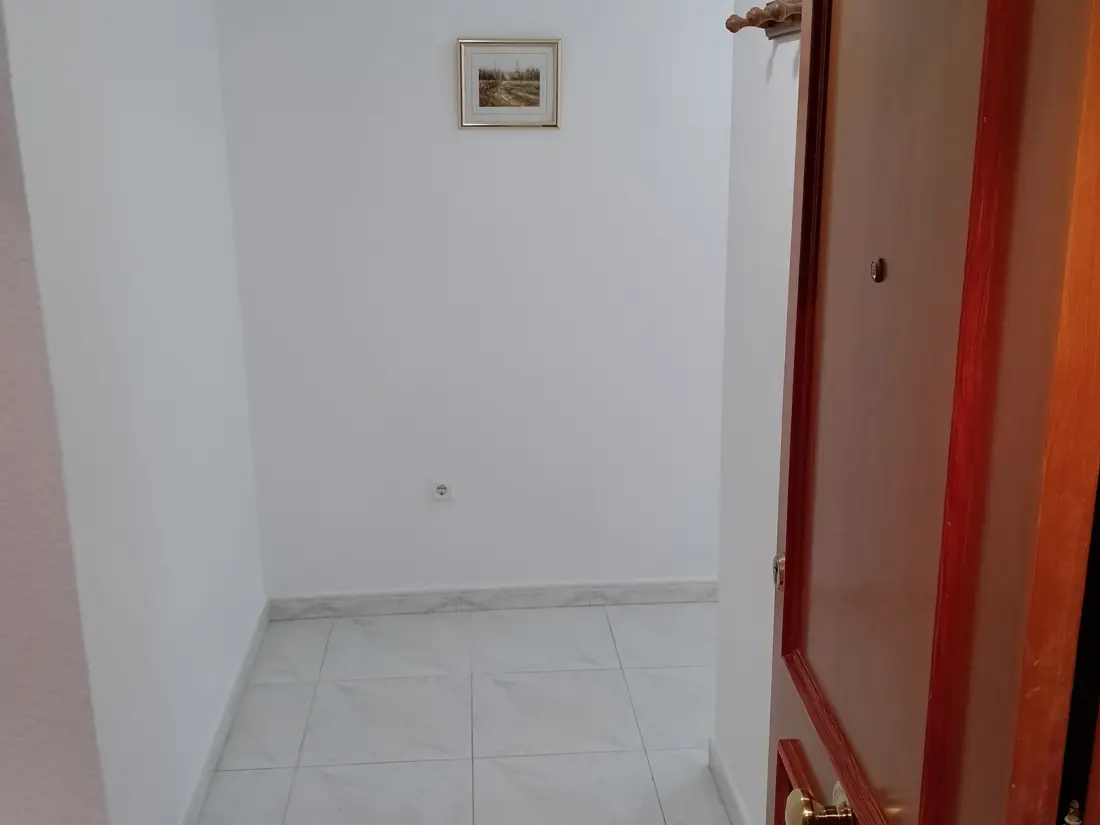 Location de Vacances Cullera 18