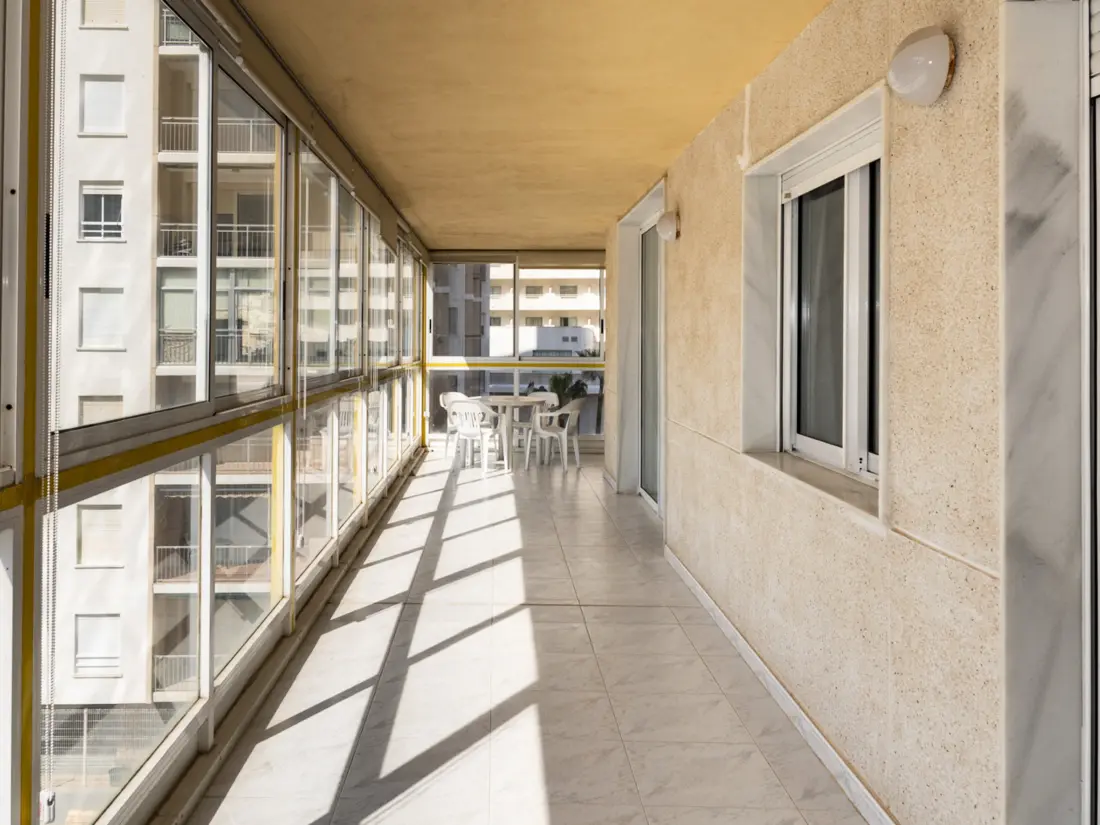 Location de Vacances Cullera 18