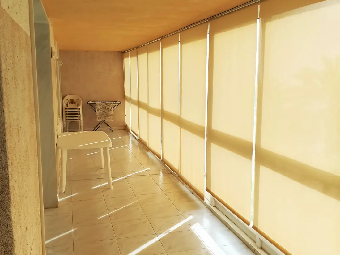 Location de Vacances Cullera 18