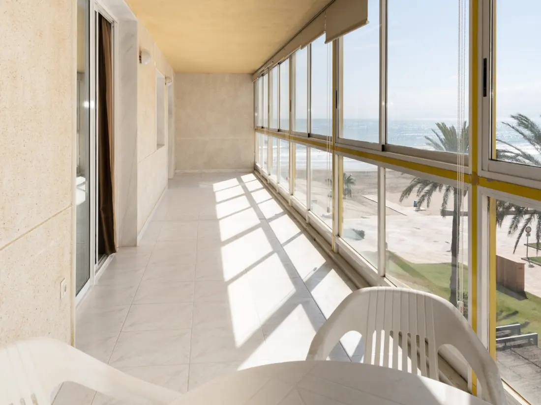 Location de Vacances Cullera 18