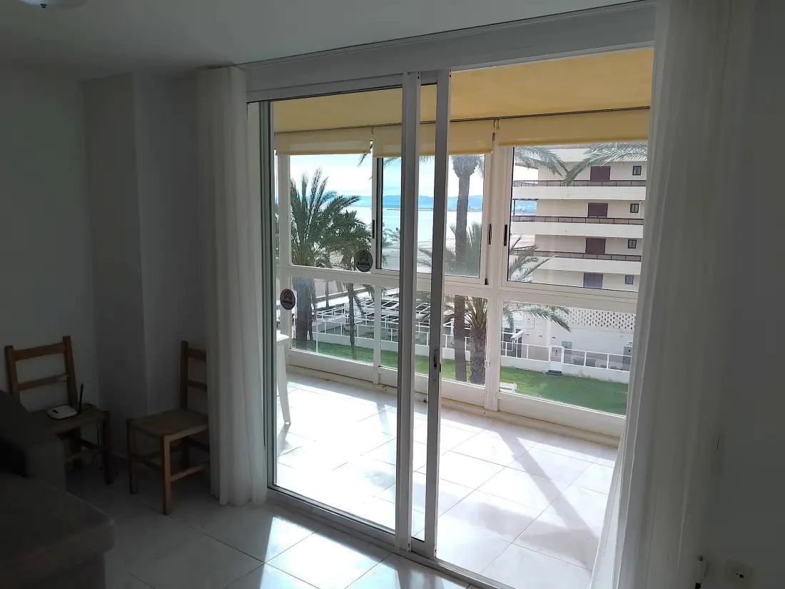 Location de Vacances Cullera 18