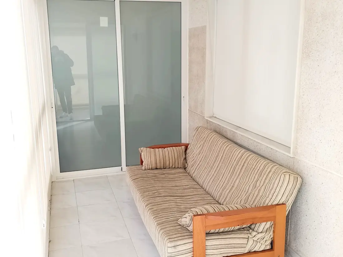 Location de Vacances Cullera 18