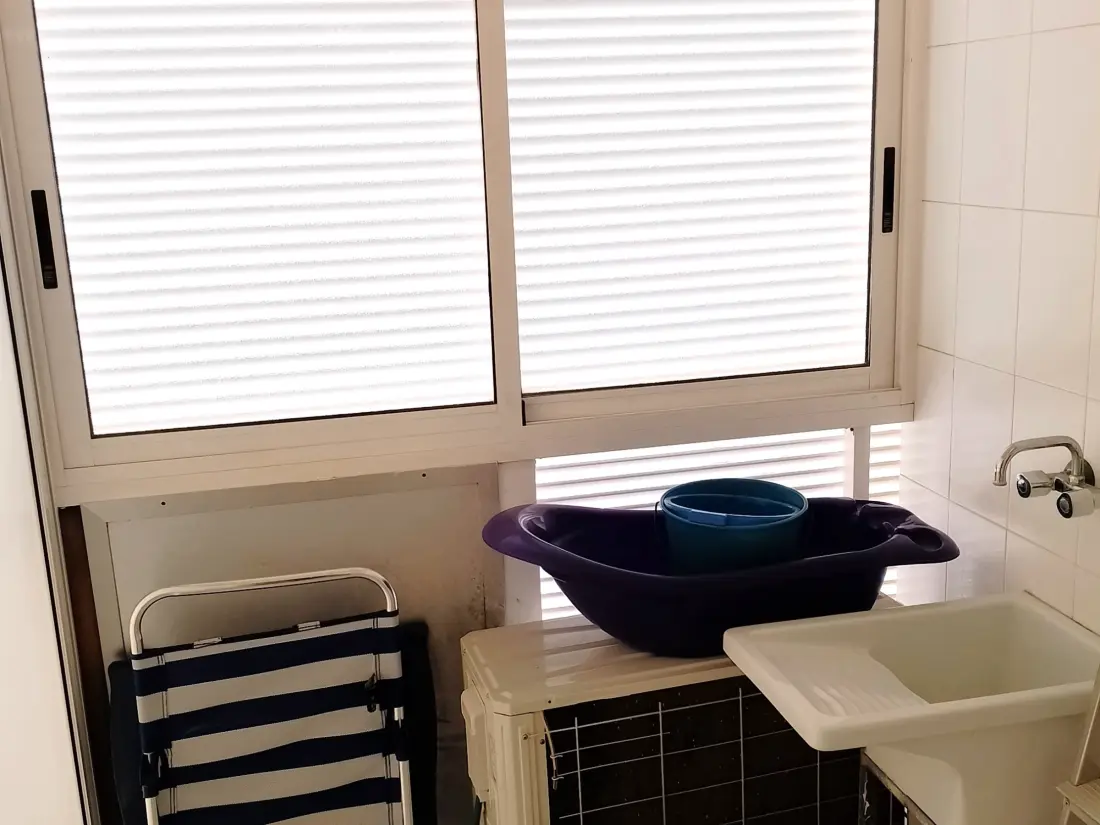 Location de Vacances Cullera 18