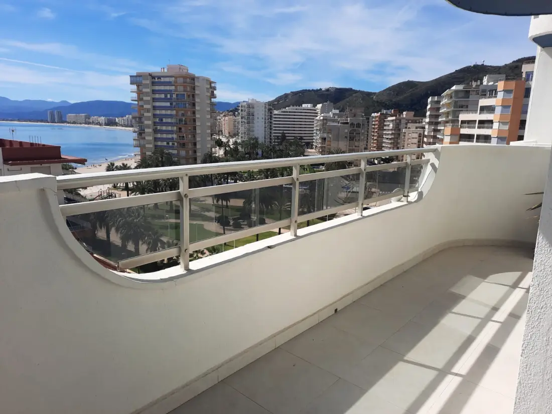 Location de Vacances Cullera 23