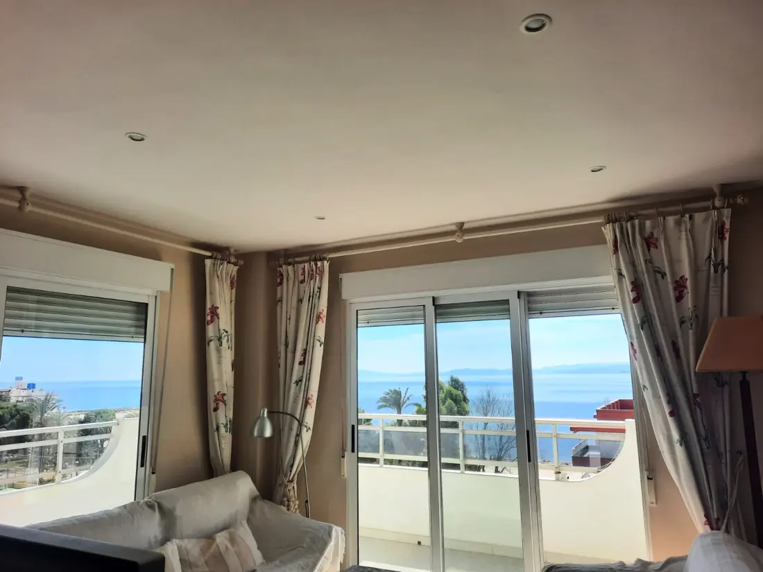 Location de Vacances Cullera 23