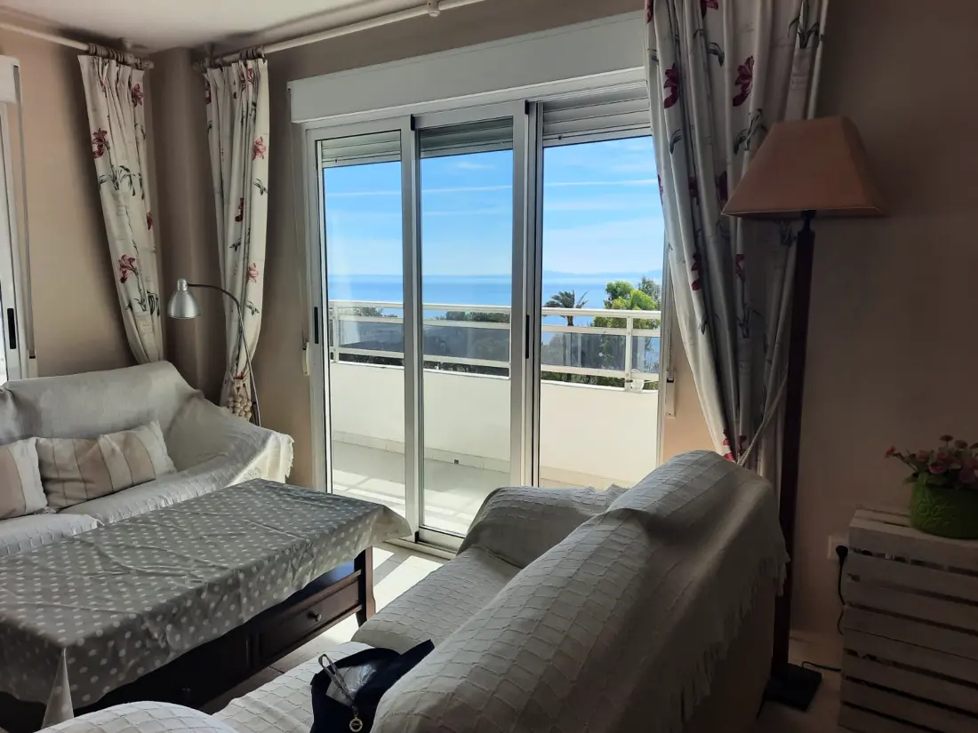 Location de Vacances Cullera 23