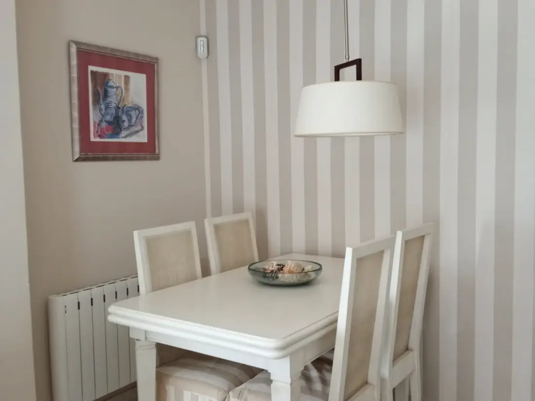 Location de Vacances Cullera 23