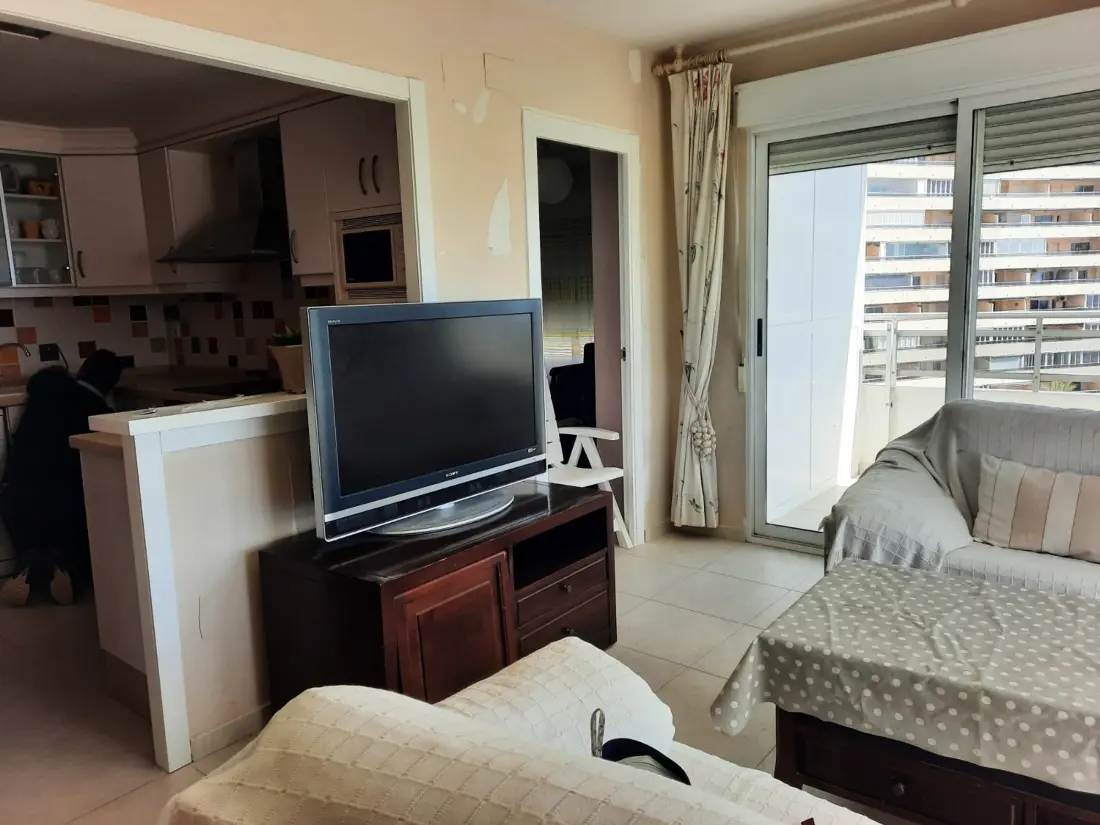 Location de Vacances Cullera 23