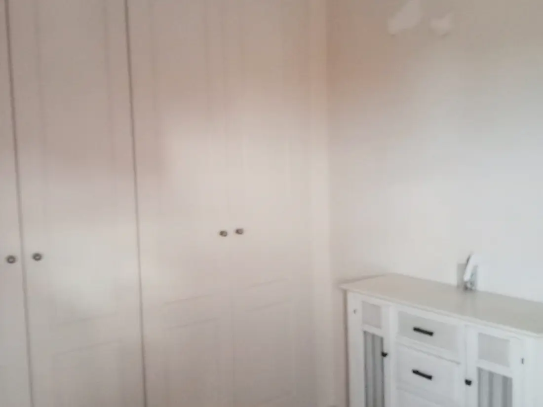 Location de Vacances Cullera 23