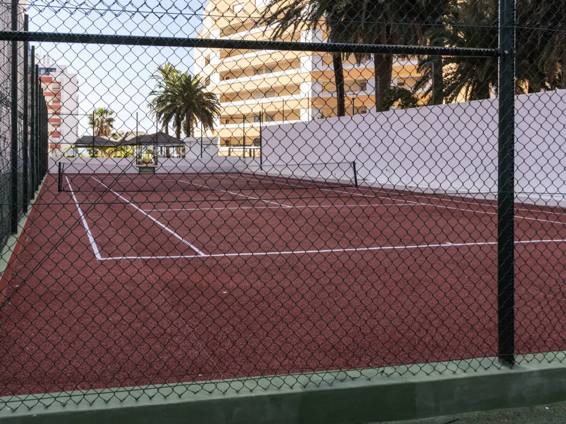 Location de Vacances Cullera 23