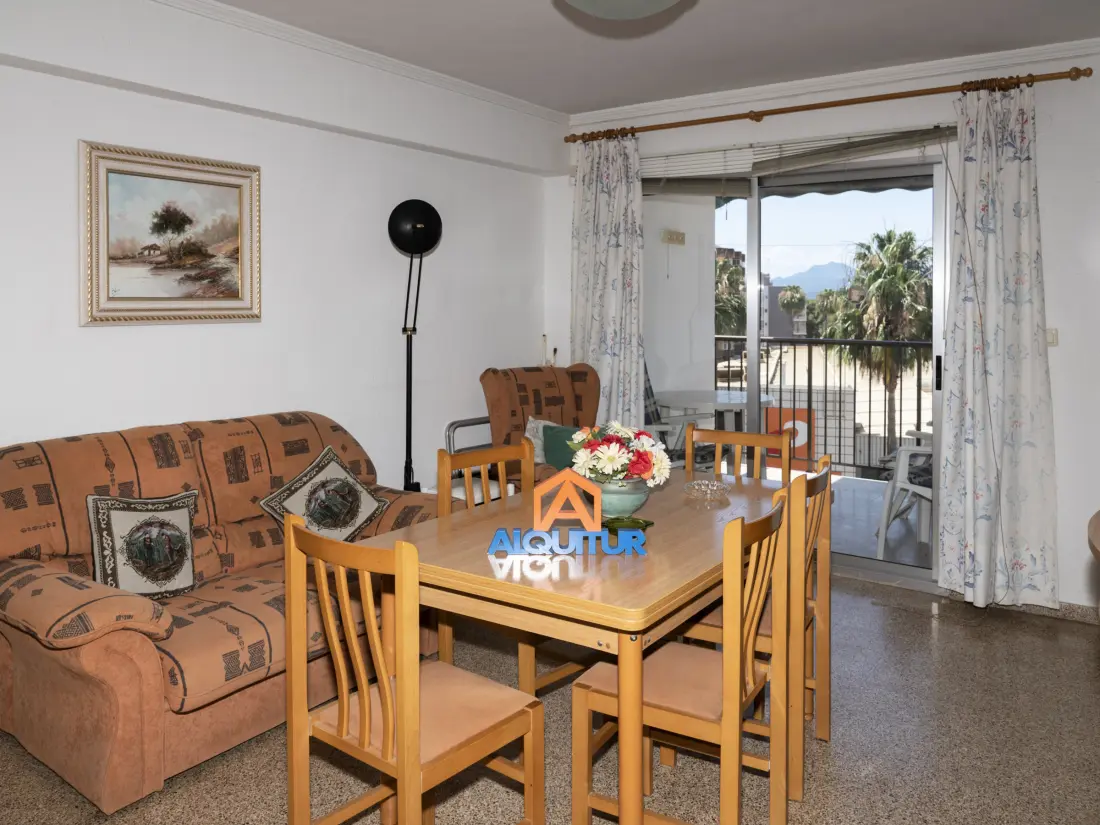 Location de Vacances Cullera 24
