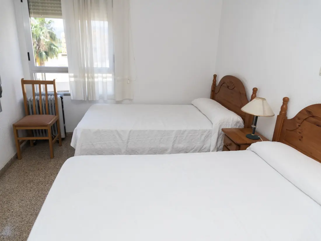 Location de Vacances Cullera 24