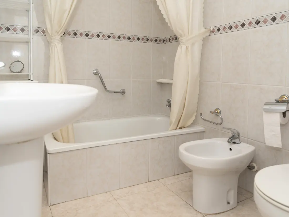 Location de Vacances Cullera 24