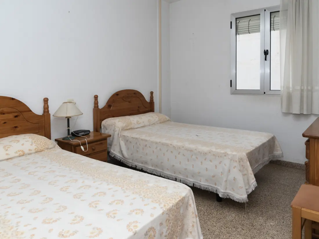 Location de Vacances Cullera 24