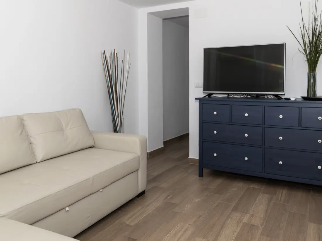 Location de Vacances Cullera 27