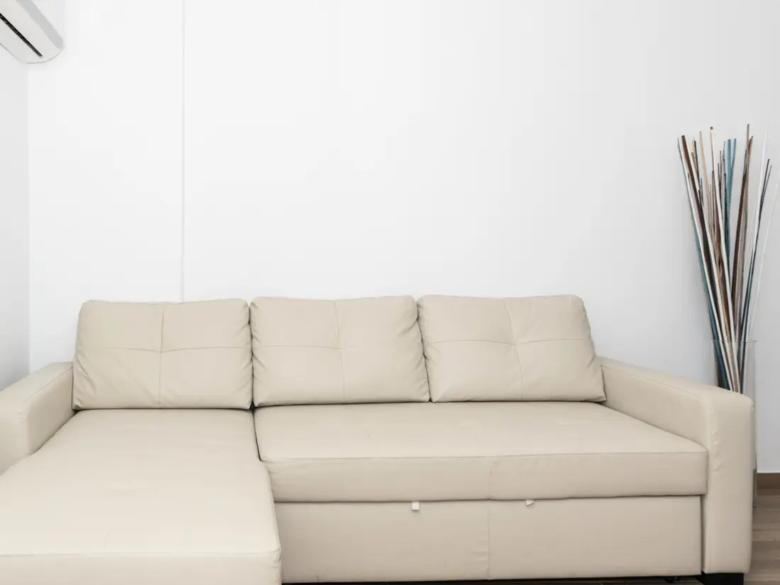 Location de Vacances Cullera 27