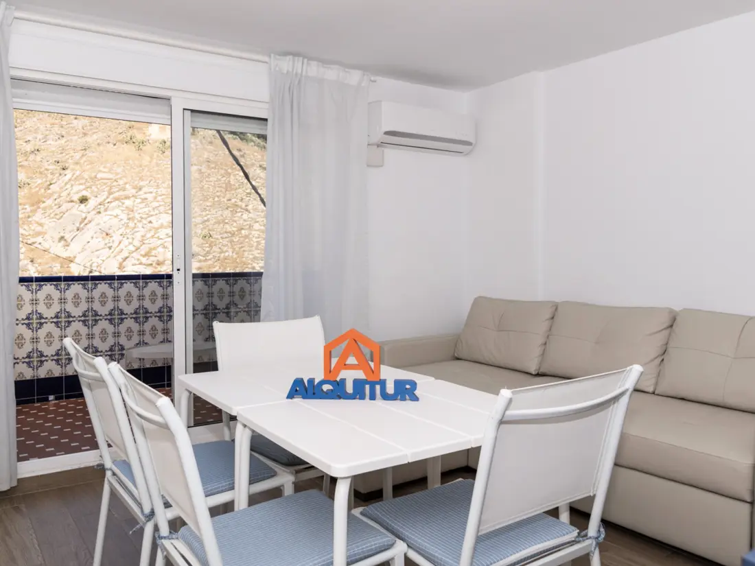 Location de Vacances Cullera 27