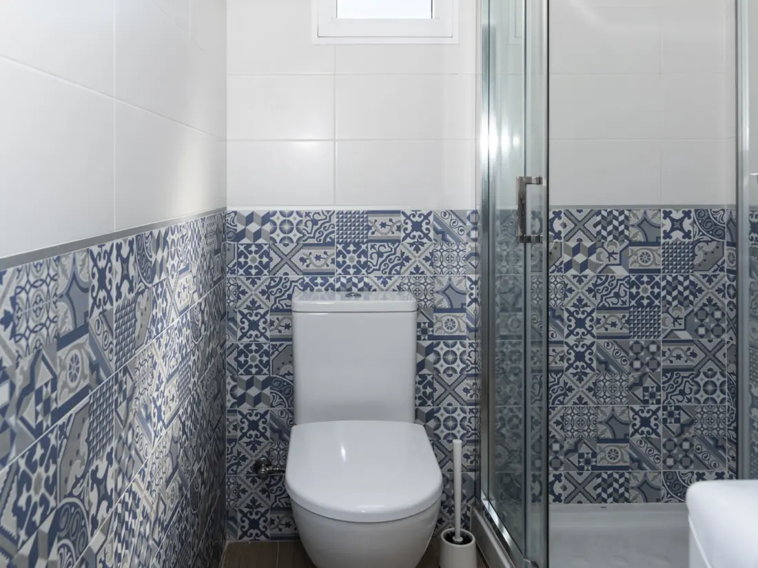 Location de Vacances Cullera 27