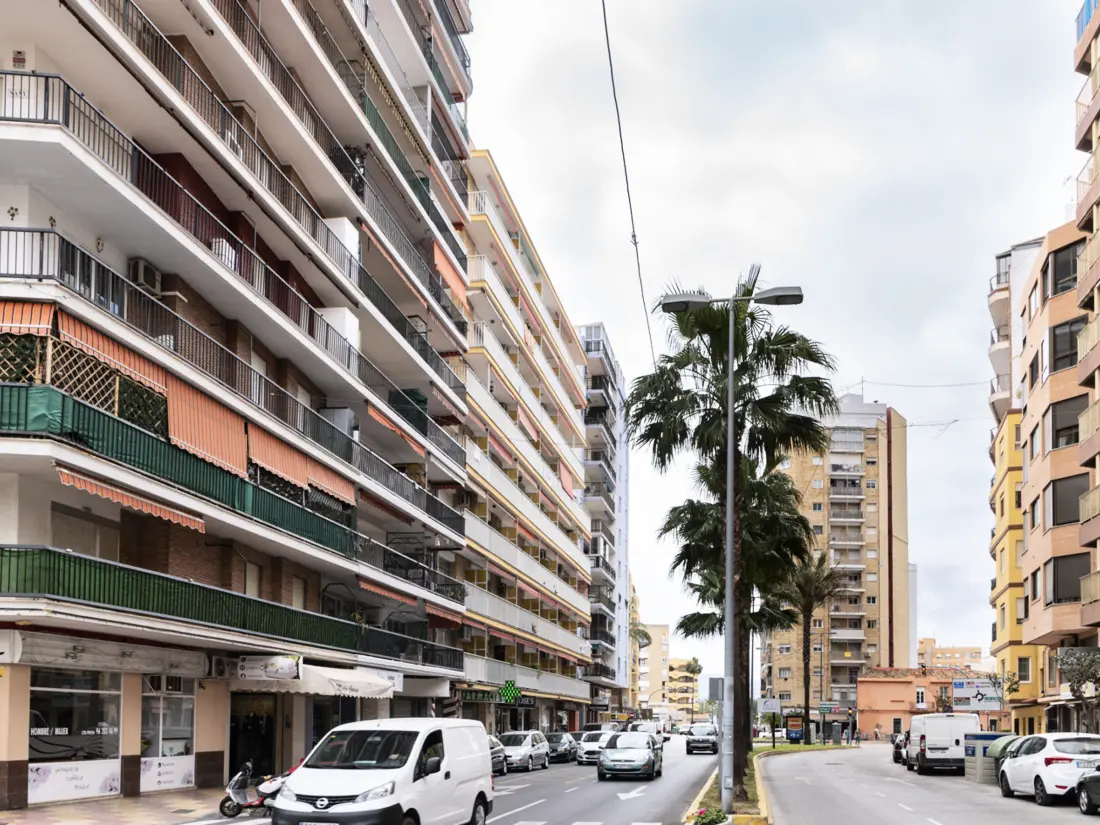Location de Vacances Cullera 27