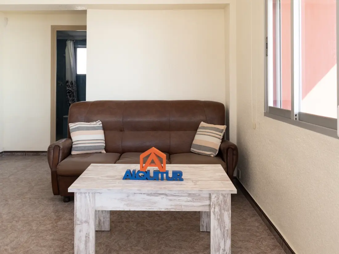 Location de Vacances Cullera 28