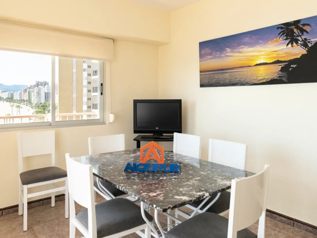 Location de Vacances Cullera 28