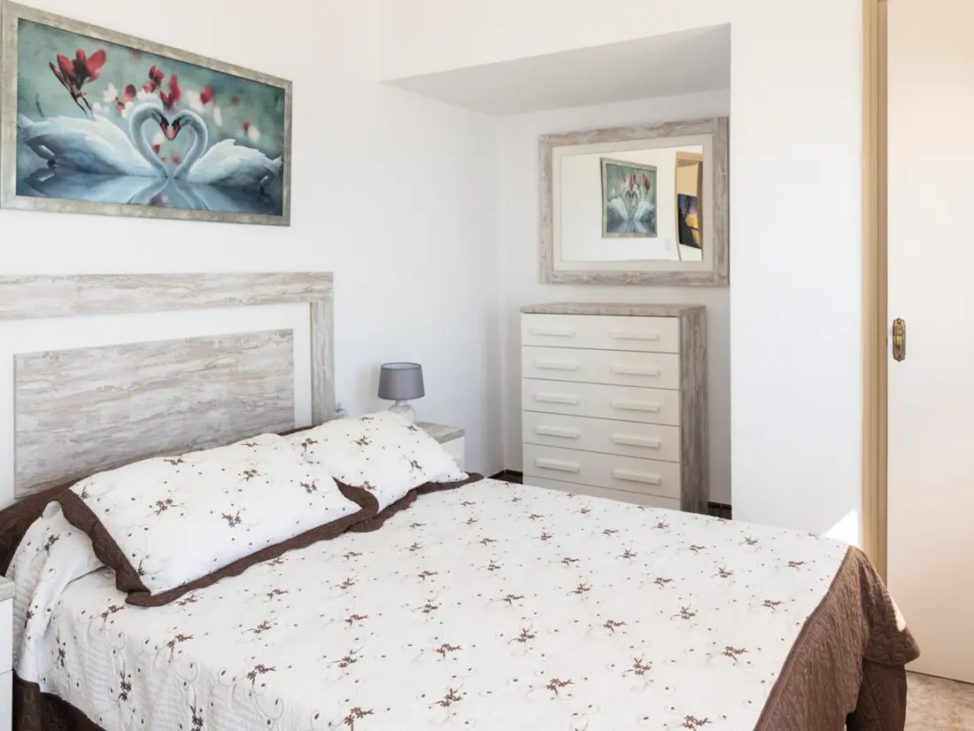 Location de Vacances Cullera 28