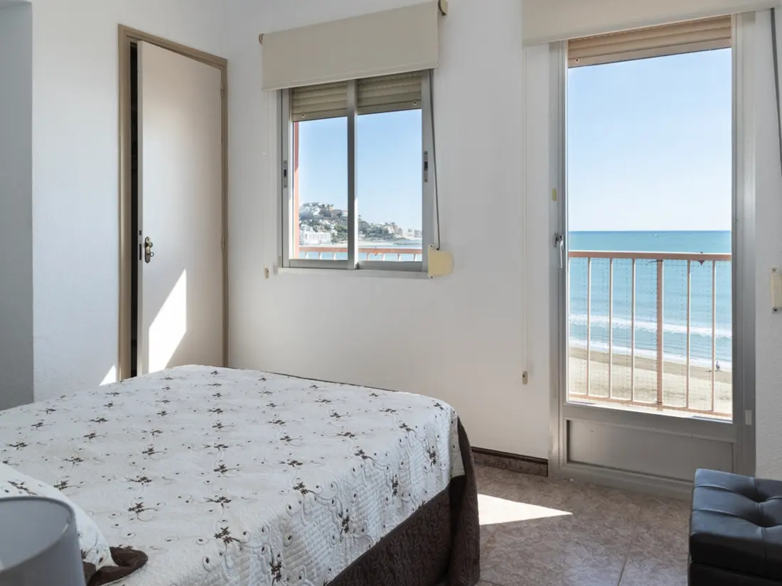 Location de Vacances Cullera 28