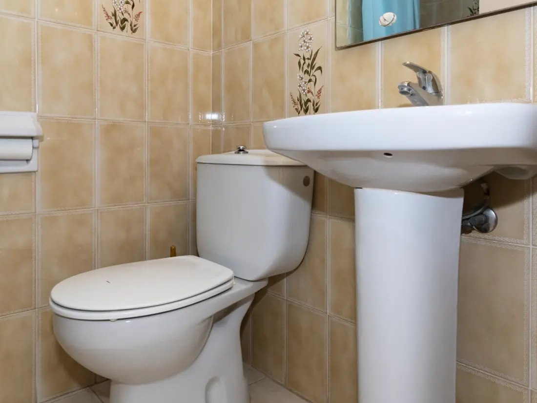 Location de Vacances Cullera 28