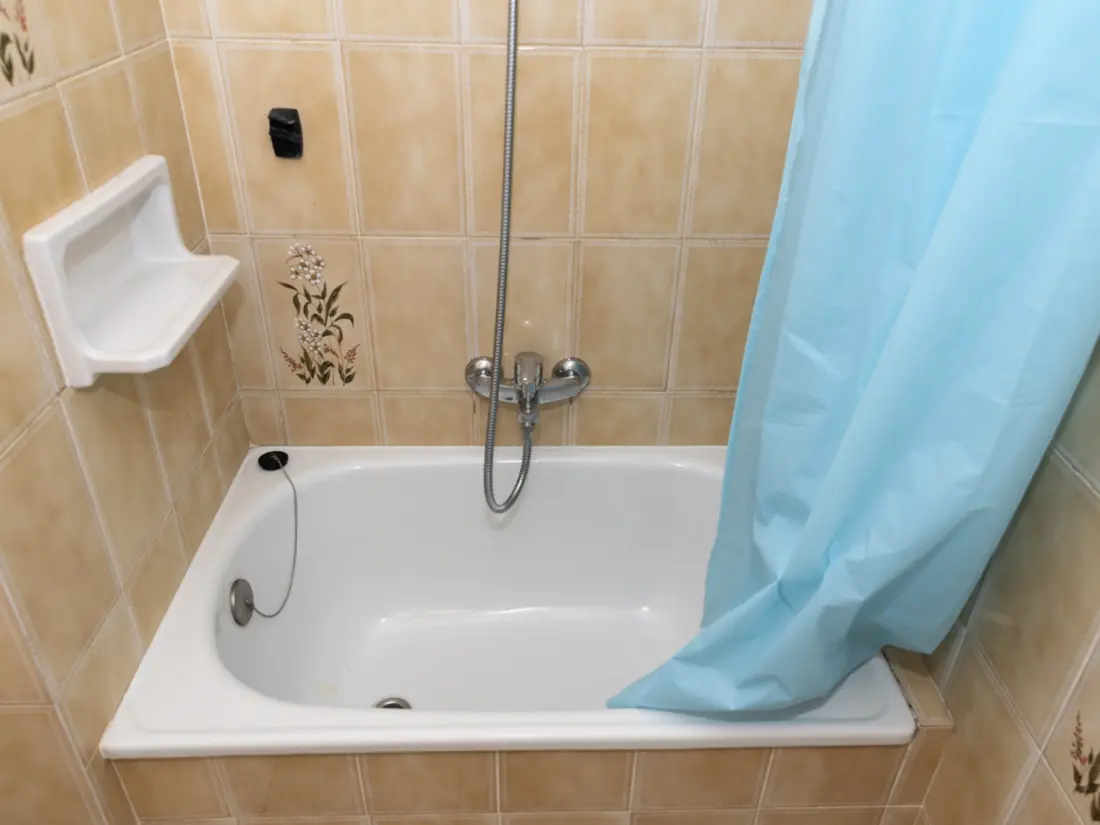 Location de Vacances Cullera 28
