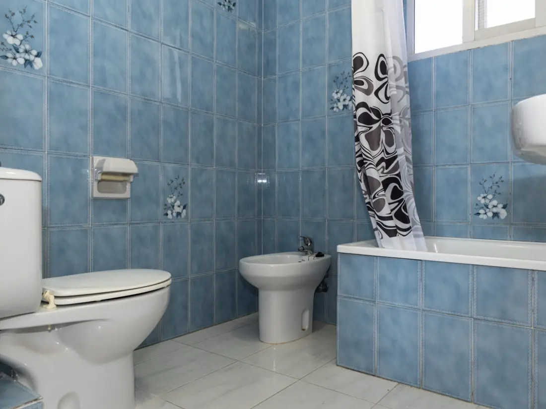 Location de Vacances Cullera 28