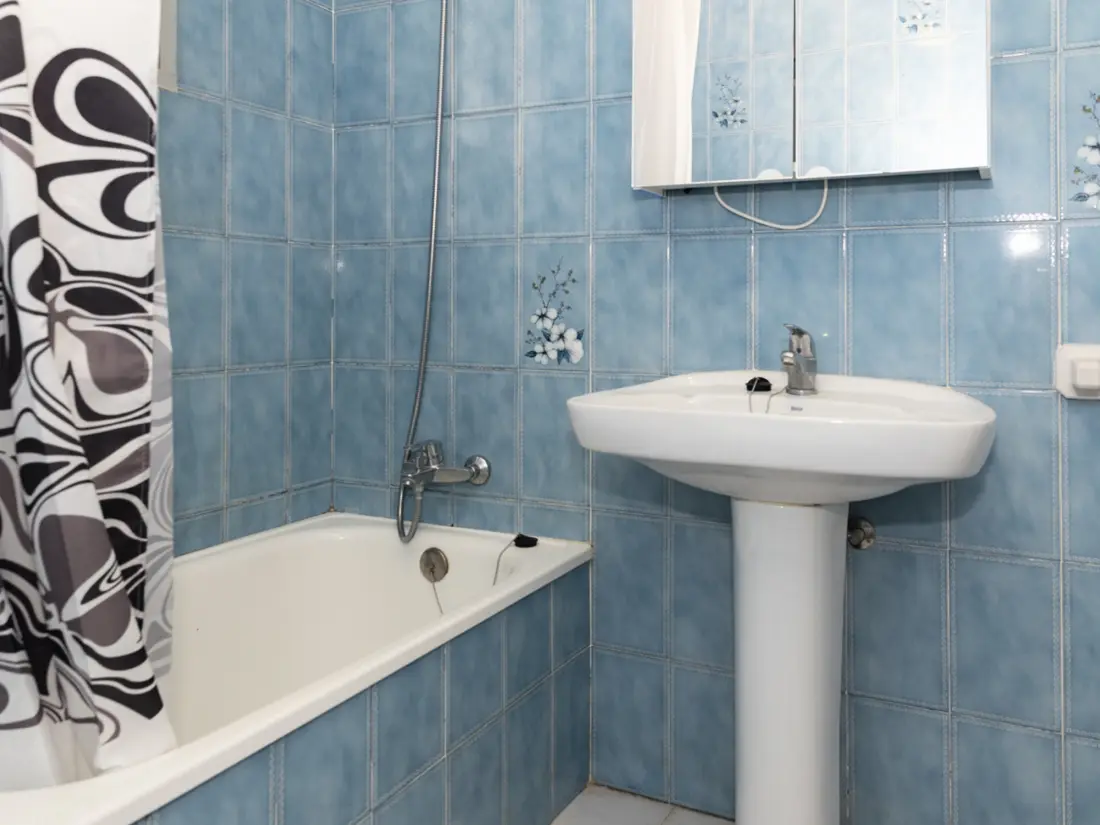Location de Vacances Cullera 28