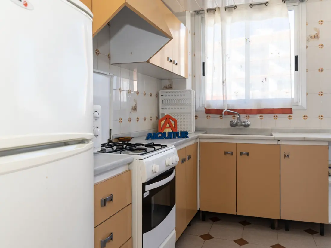 Location de Vacances Cullera 28